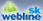 Sk Webline Ltd